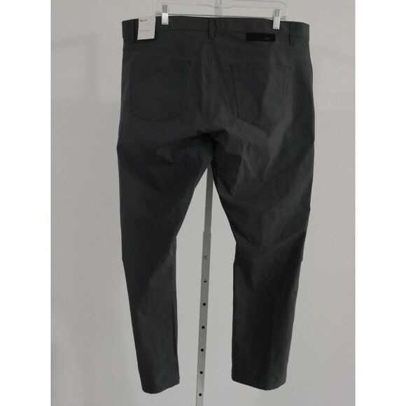 Nike Tour Repel Men's Golf Jogger Pants 40x32 - Picture 4 of 11